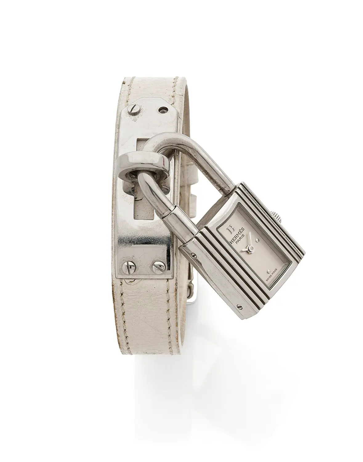 HERMES Kelly