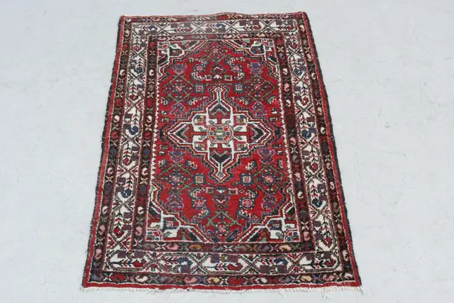 Matta, 98x142cm