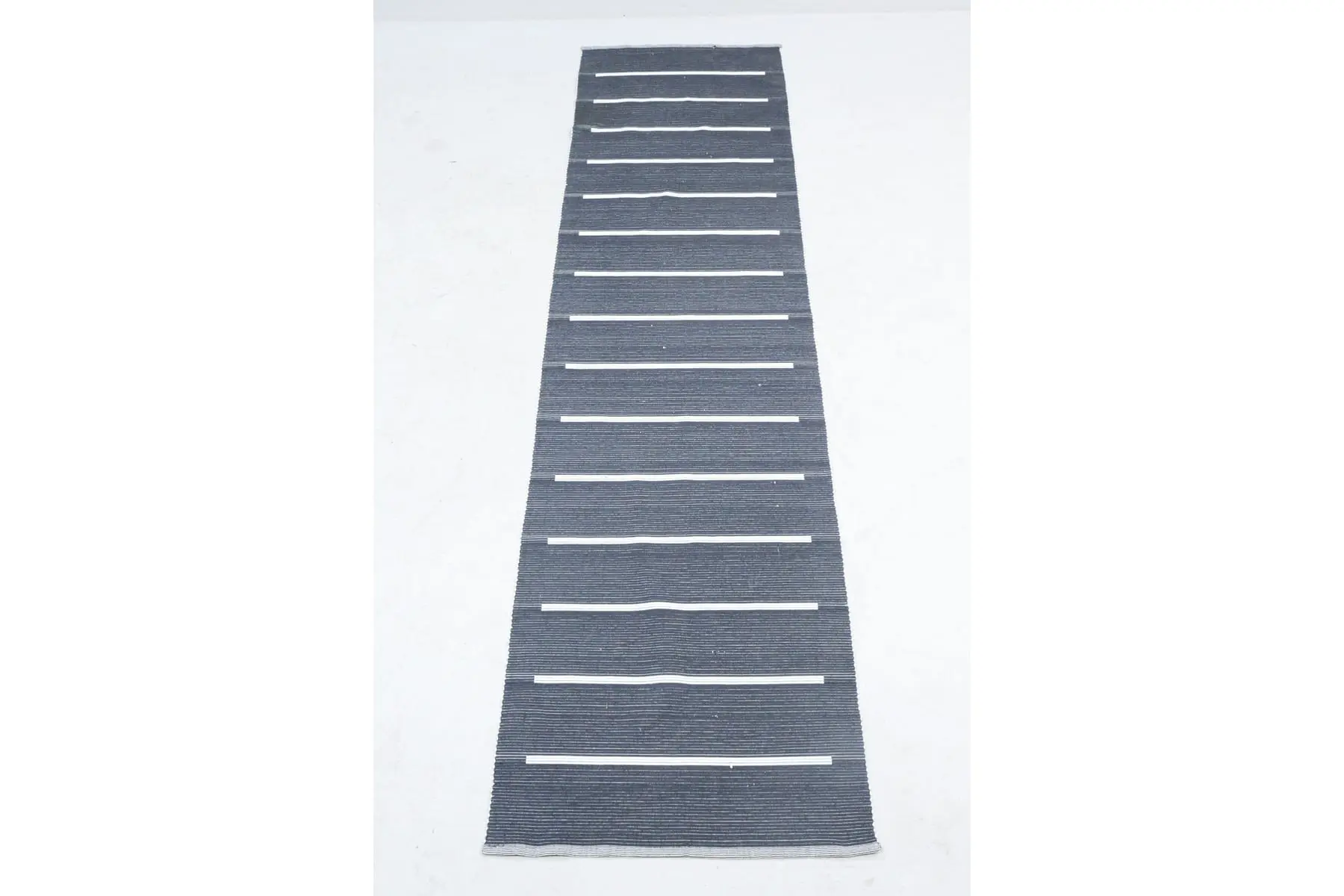 Matta, 75x300cm, Färg Form
