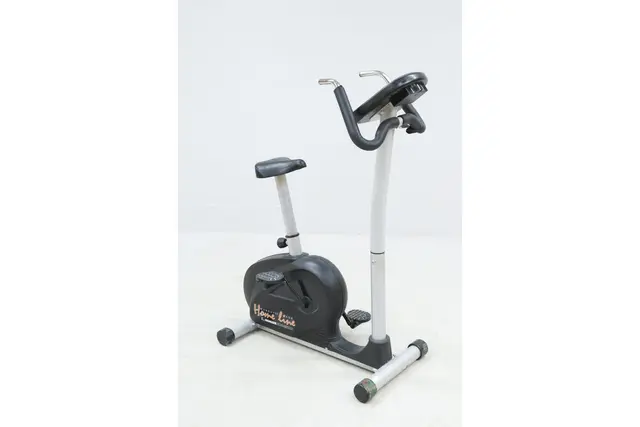 Motionscykel, Home Line by Monark