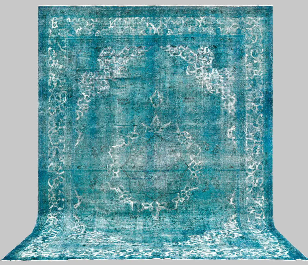 MATTA, orientalisk, 380 x 290cm.