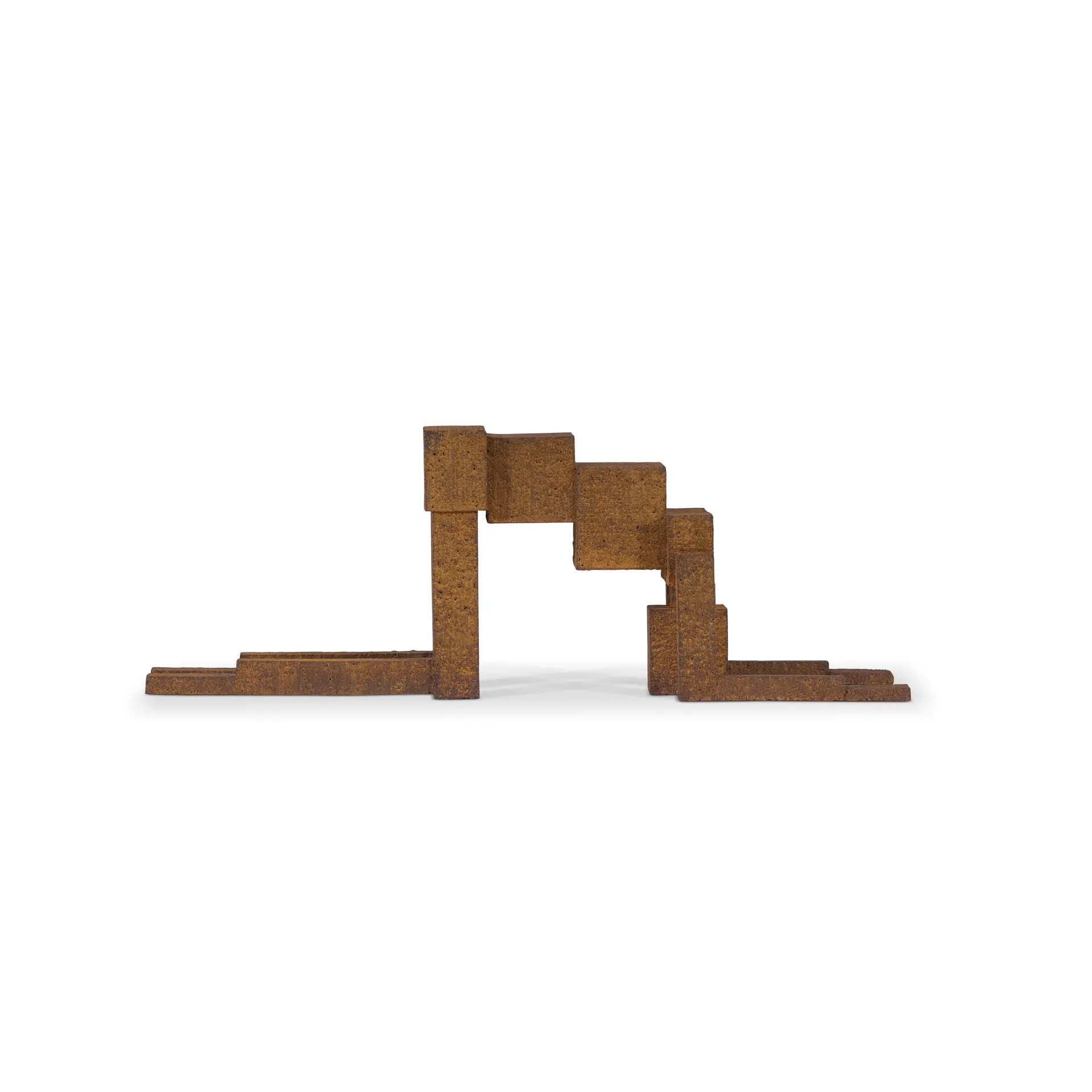 ANTONY GORMLEY (B. 1950)
