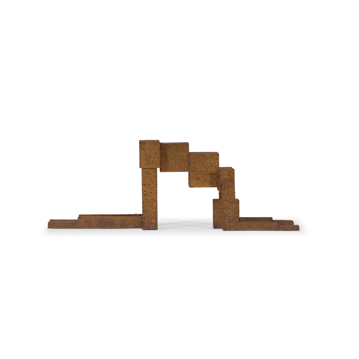 ANTONY GORMLEY (B. 1950)