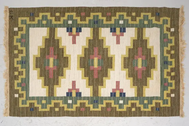 MATTA, rölakan, 200x143