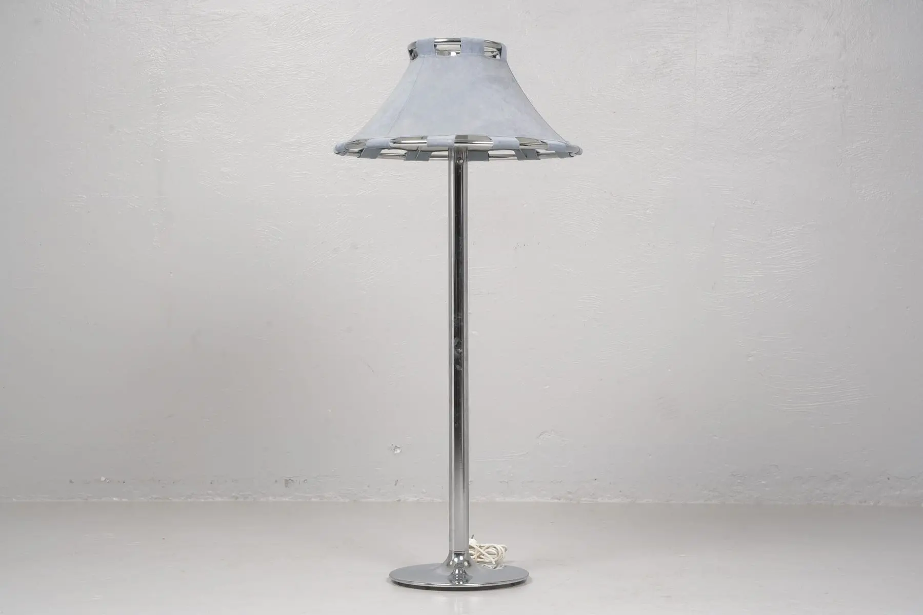 ANNA EHRNER (1948), golvlampa, "Anna", Ateljé Lyktan, Åhus