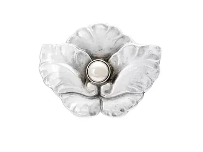 GEORG JENSEN