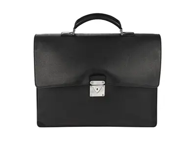PORTFÖLJ, LOUIS VUITTON