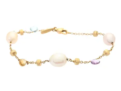 MARCO BICEGO