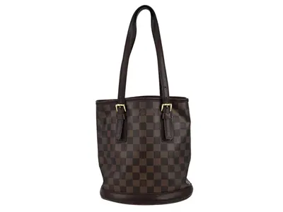 VÄSKA, LOUIS VUITTON