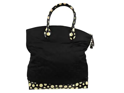 VÄSKA, LOUIS VUITTON