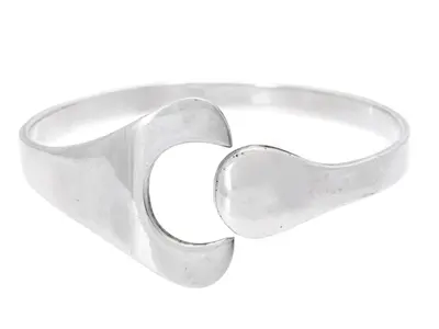 GEORG JENSEN