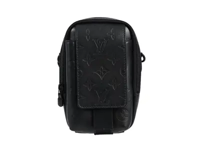 VÄSKA, LOUIS VUITTON