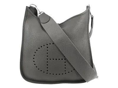 VÄSKA, HERMÈS