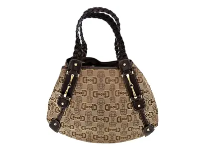 VÄSKA, GUCCI