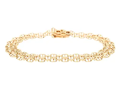 ARMBAND