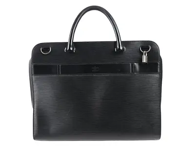 VÄSKA, LOUIS VUITTON