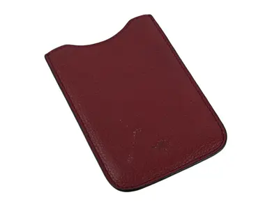 FODRAL, MULBERRY