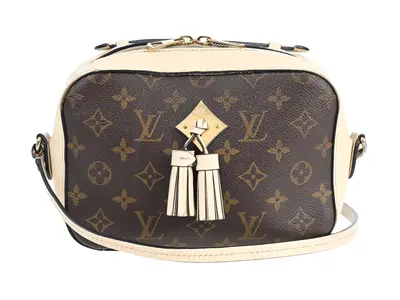 VÄSKA, LOUIS VUITTON