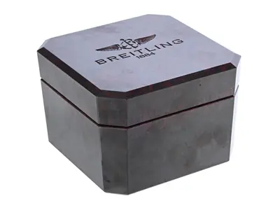 BOX