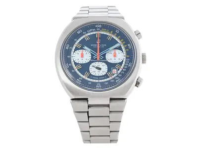 BREITLING
