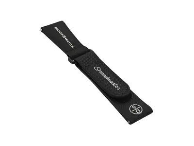 VELCRO-BAND