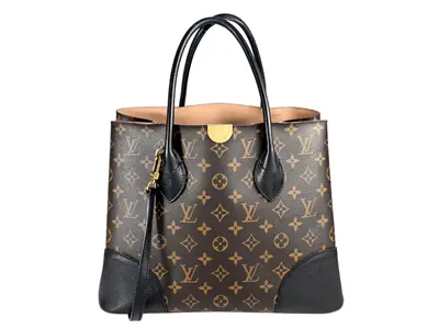 VÄSKA, LOUIS VUITTON