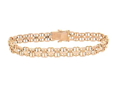 ARMBAND