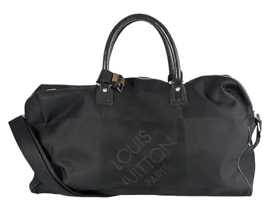VÄSKA, LOUIS VUITTON