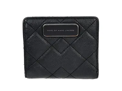 PLÅNBOK, MARC BY MARC JACOBS