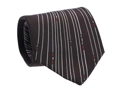 SLIPS, PIERRE CARDIN, 100%
