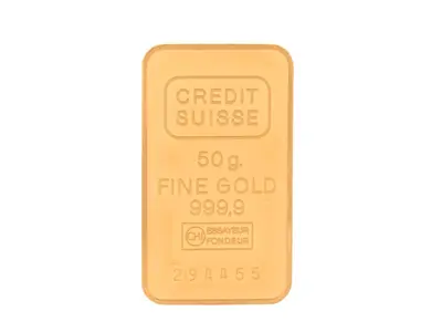 GULDTACKA, 999,9
