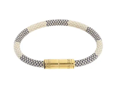 ARMBAND, LOUIS VUITTON