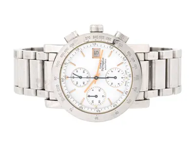 GIRARD-PERREGAUX