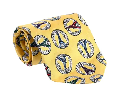 SLIPS, PUCCI, 100%
