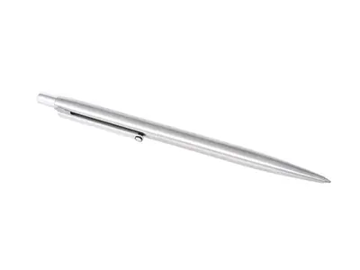 MONT BLANC