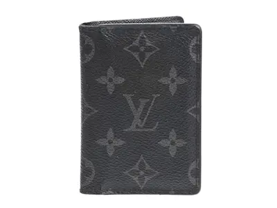 PLÅNBOK, LOUIS VUITTON