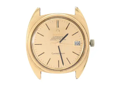 OMEGA