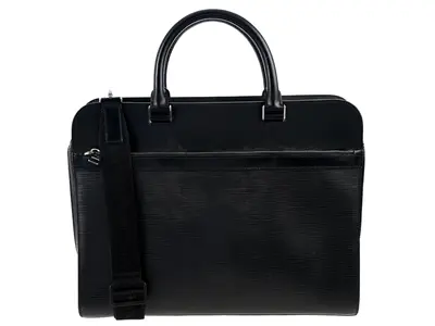 PORTFÖLJ, LOUIS VUITTON