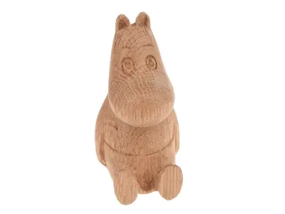 TRÄFIGUR