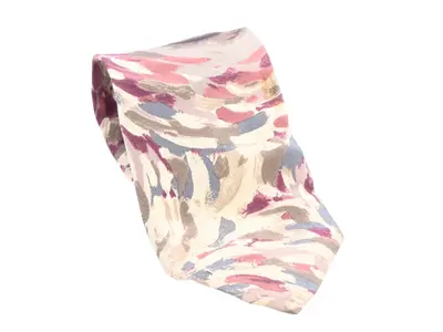 SLIPS, CHRISTIAN DIOR, 100%