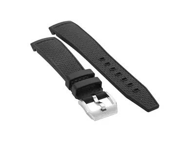 GUMMIBAND