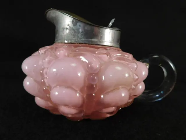 1800 victorian glassware
