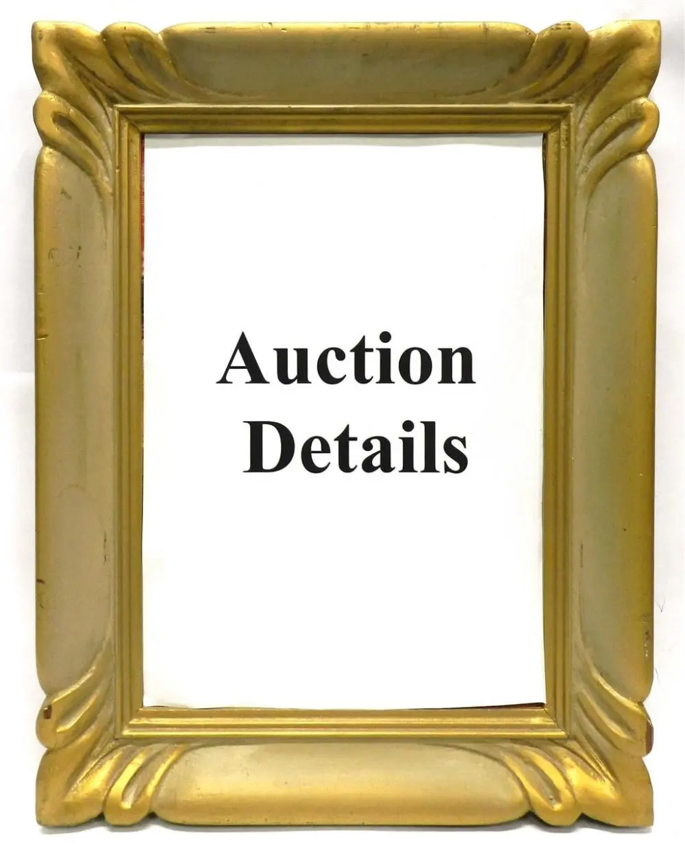 Sydney Airport | Lost Property |Jewellery & Watches Auctio
