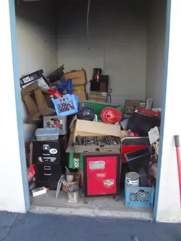 Unit 272
