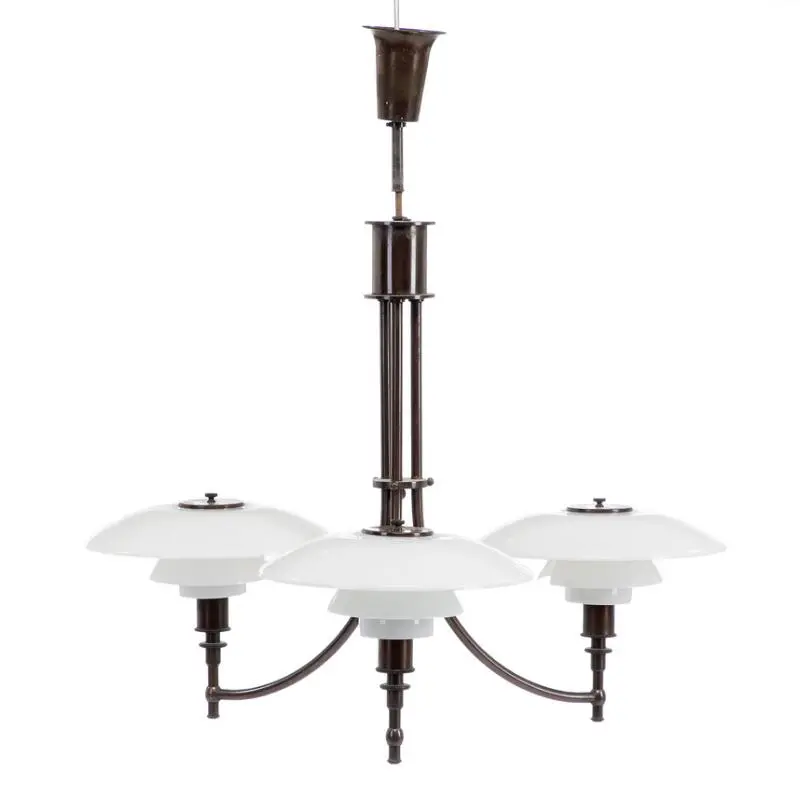 Poul Henningsen