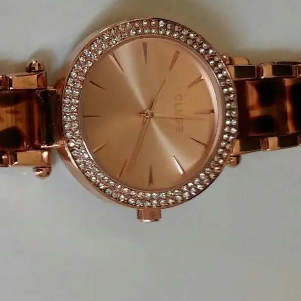 CLUSE - Ladies wrist watch