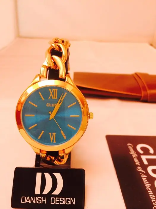 Cluse - ladies wrist watch - unworn