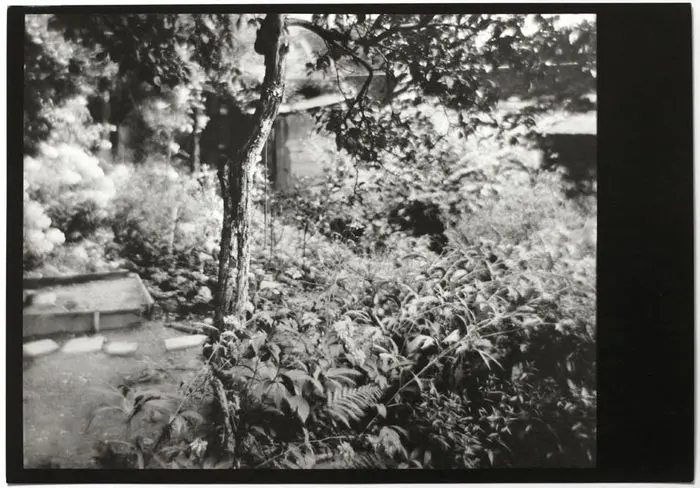 Josef Sudek