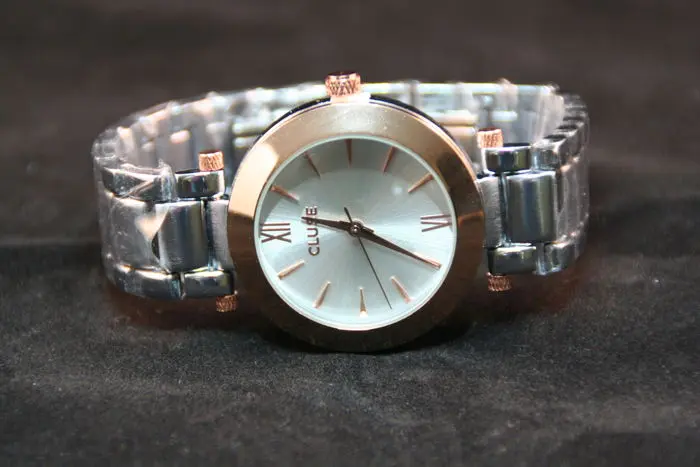 Cluse La Rondine – women's watch