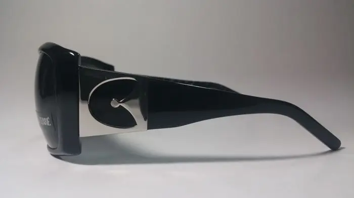 Gianfranco Ferrée - Sunglasses - Ladies